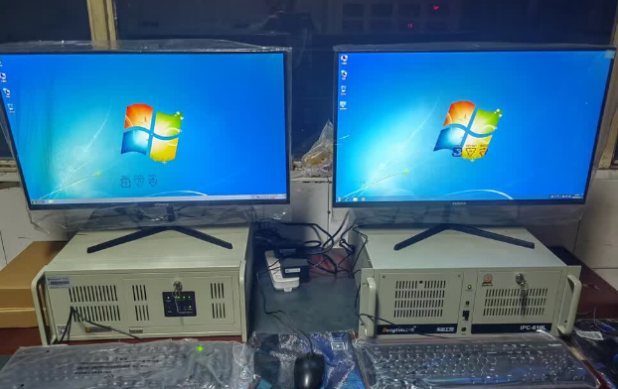 东田工控机.png