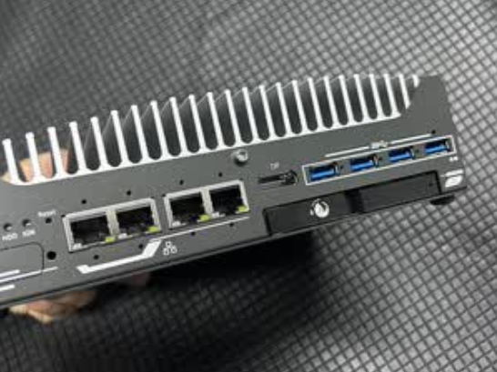 东田工控机用户真实返图.png