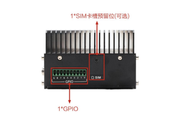 东田微型工控主机端口.png