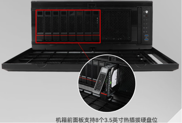 东田双路至强工控机机箱.png