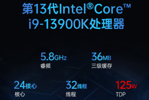 东田嵌入式小型工控机处理器.png