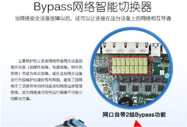 东田信息安全工控机Bypass功能.png