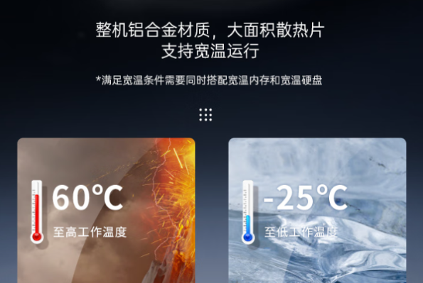 东田嵌入式工控机宽温运行温度.png