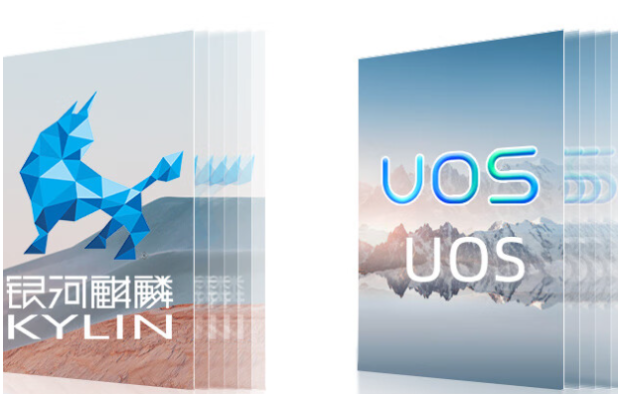 东田国产ARM笔记本操作系统.png