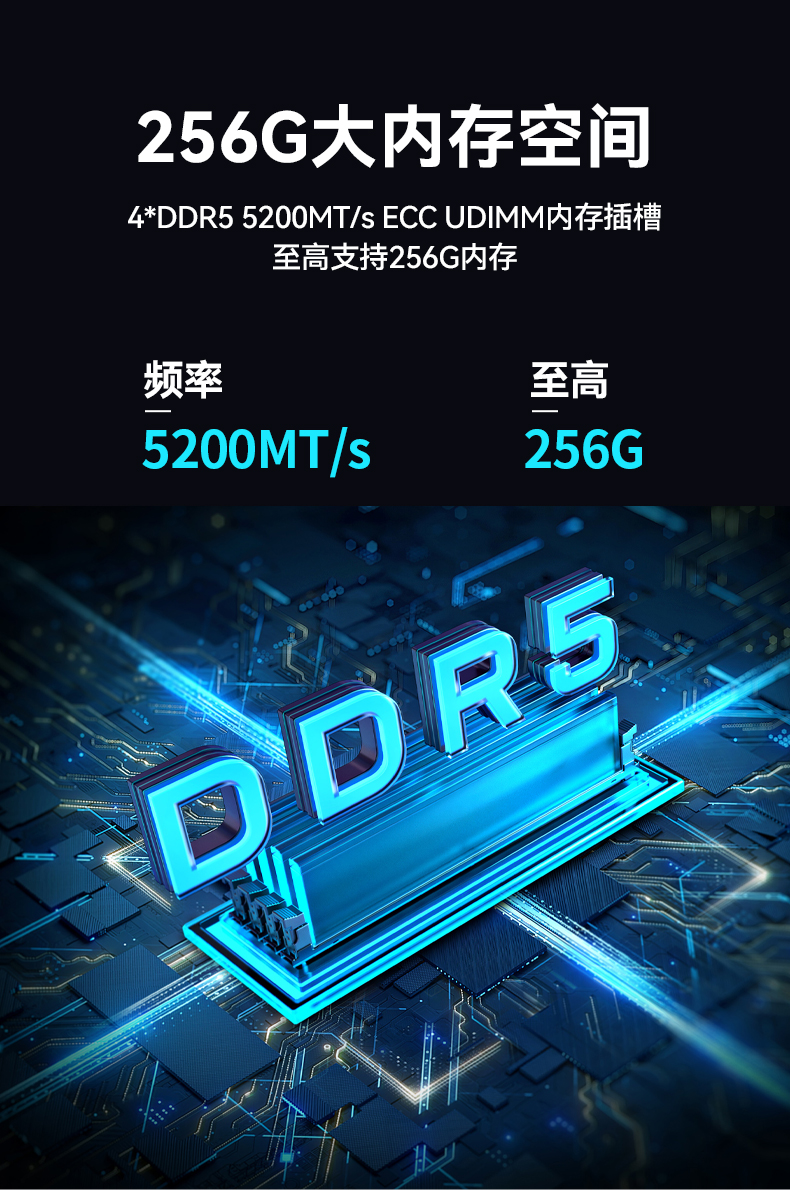 国产工控机,海光CPU工控主机,国内电脑厂家,DT-610L-B3490MB.jpg