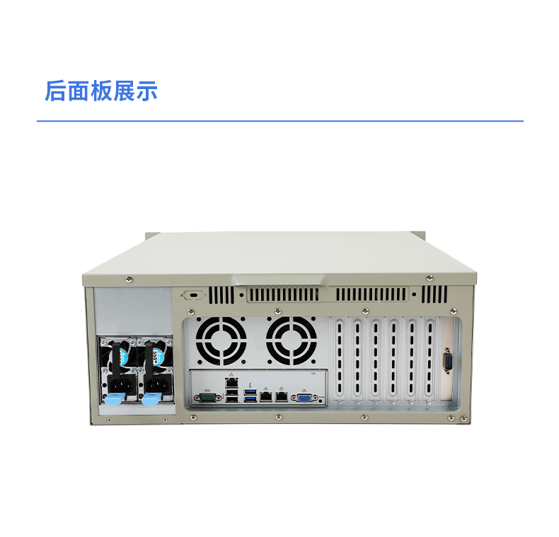 国产工控机,海光CPU工控主机,国内电脑厂家,DT-610L-B3490MB.jpg
