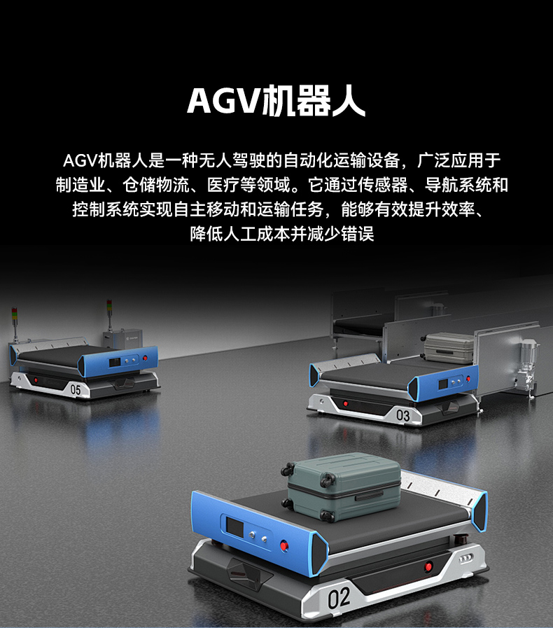 小型低功耗嵌入式工控机,工业级迷你主机推荐,DTB-3069-N95.jpg