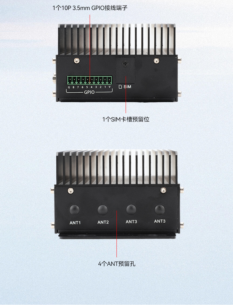 小型低功耗嵌入式工控机,工业级迷你主机推荐,DTB-3069-N95.jpg