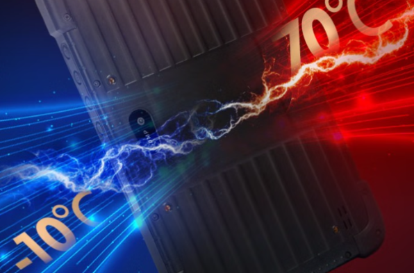 东田加固型平板电脑运行温度.png 东田加固型平板电脑运行温度.png