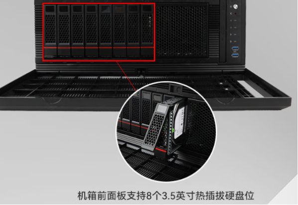 东田国产化海光工控机硬盘位.png