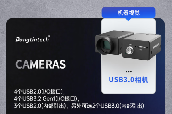 东田国产化工控机端口.png