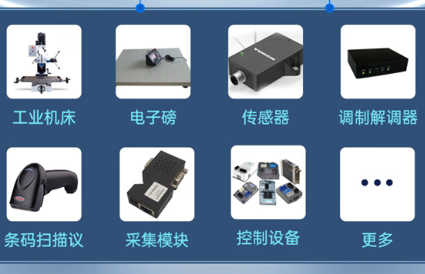 东田国产化替代工控机端口连接.png