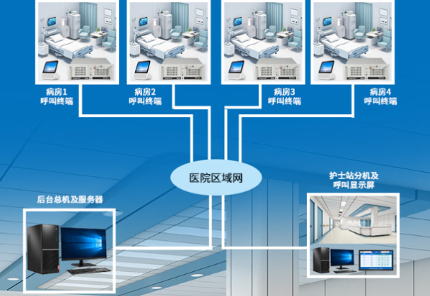 东田4u上架式工控机行业应用.png