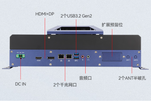 东田嵌入式工业机端口.png