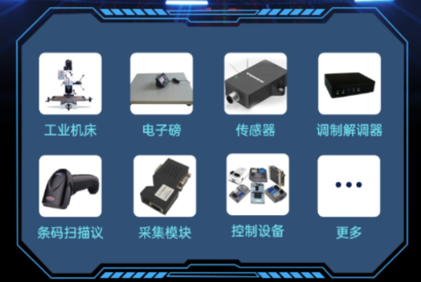 东田嵌入式工控电脑端口连接.png