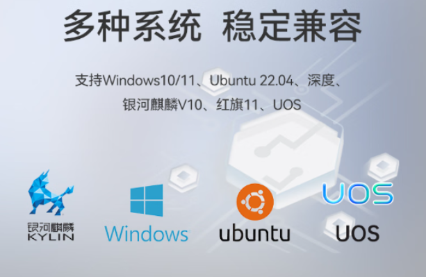 东田嵌入式工控电脑操作系统.png