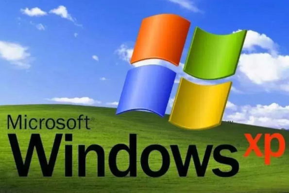 Windows xp系统.png