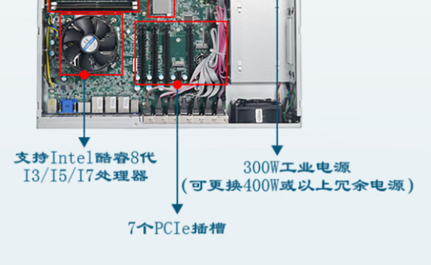 东田2U工控机性能.png