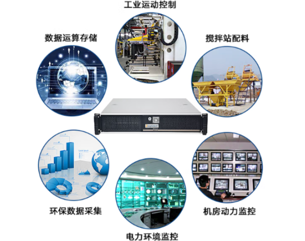 东田2U工控机应用场景.png
