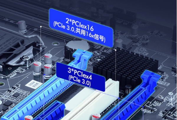 东田PCIe工控机.png