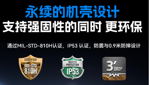 东田AI三防笔记本防护设计.png