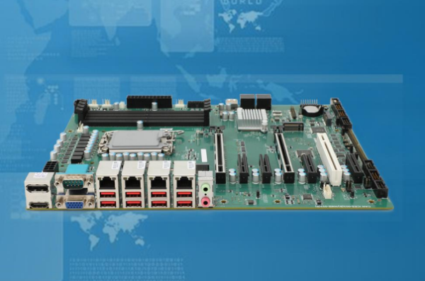 东田2U机架式工控机主板.png