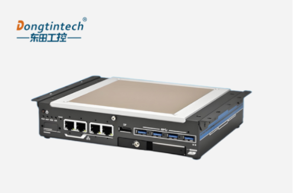 东田嵌入式迷你电脑主机.png