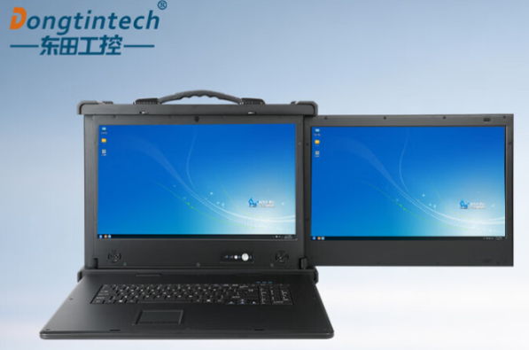 东田双屏加固便携机.png