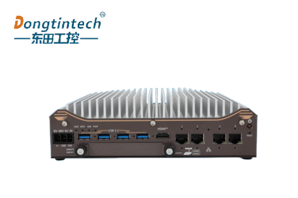 东田嵌入式计算设备.png 东田嵌入式计算设备.png