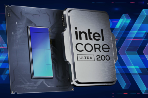 东田嵌入式计算设备处理器.png 东田嵌入式计算设备处理器.png