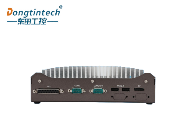 东田嵌入式计算设备.png 东田嵌入式计算设备.png