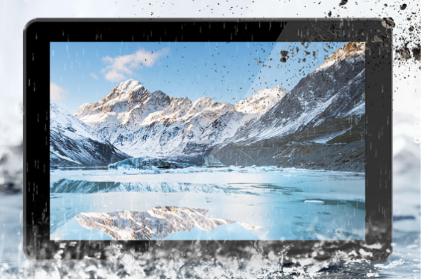 东田国产化一体机防护性.png 东田国产化一体机防护性.png