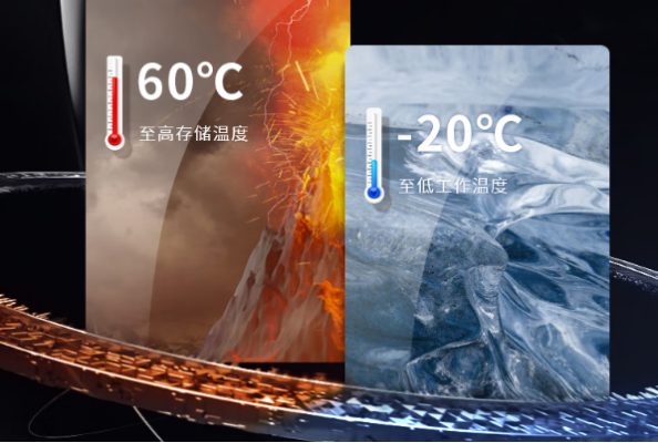 东田国产化一体机宽温运行.png 东田国产化一体机宽温运行.png