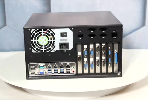 东田壁挂式工控机.png 东田壁挂式工控机.png