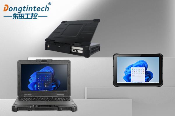 东田工控三防系列产品线.png 东田工控三防系列产品线.png