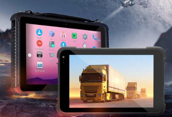 东田三防平板电脑.png