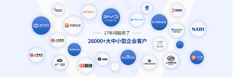 东田工控服务客户.png 东田工控服务客户.png