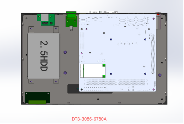 东田工控产品结构.png 东田工控产品结构.png
