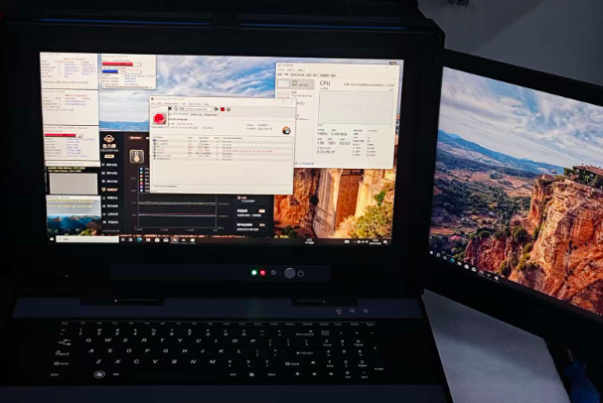 东田工控产品.png 东田工控产品.png