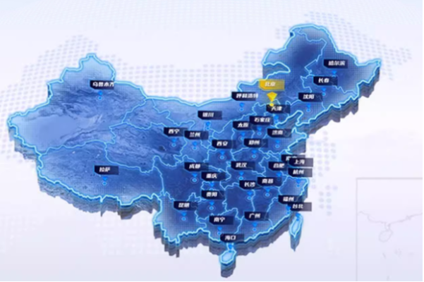 东田服务覆盖区域.png 东田服务覆盖区域.png