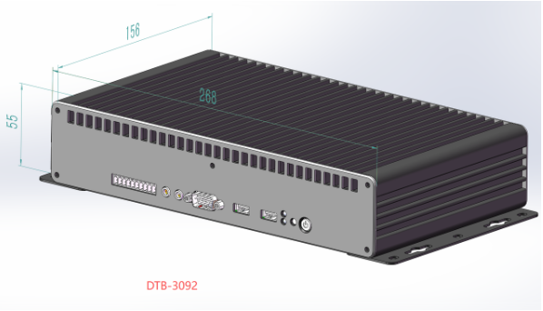 东田无风扇电脑主机尺寸.png 东田无风扇电脑主机尺寸.png