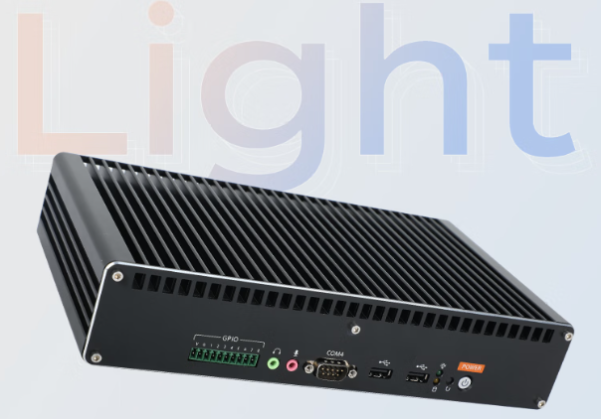 东田无风扇电脑主机.png 东田无风扇电脑主机.png