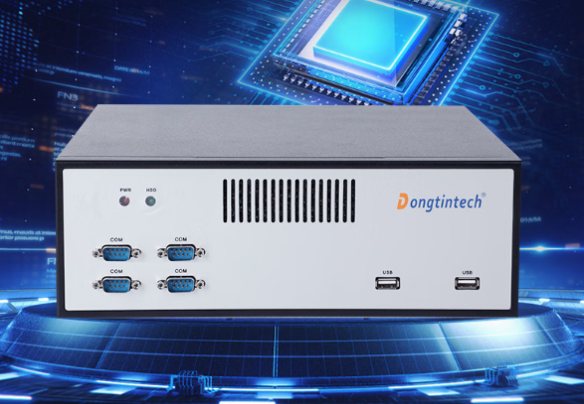 东田飞腾工控机.png 东田飞腾工控机.png