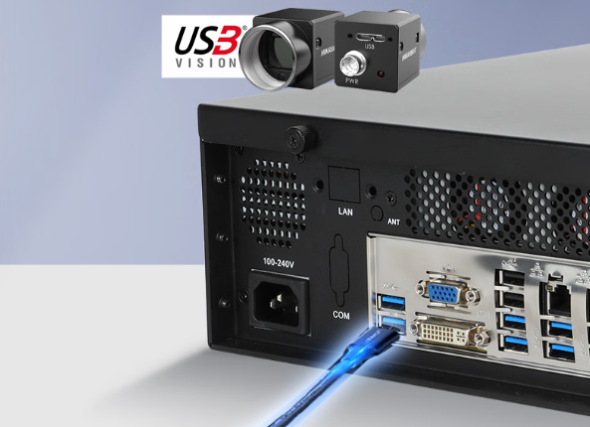 东田飞腾工控机端口.png 东田飞腾工控机端口.png