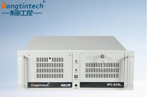 东田国产4U工控机.png 东田国产4U工控机.png