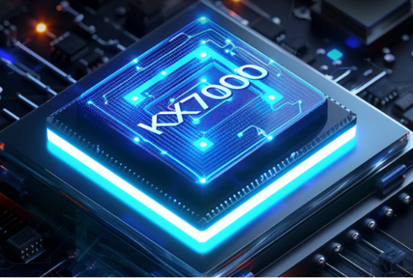 东田国产4U工控机处理器.png 东田国产4U工控机处理器.png