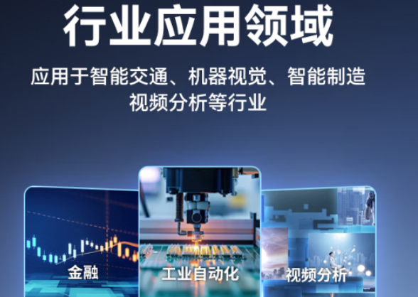 东田国产4U工控机适用行业.png 东田国产4U工控机适用行业.png