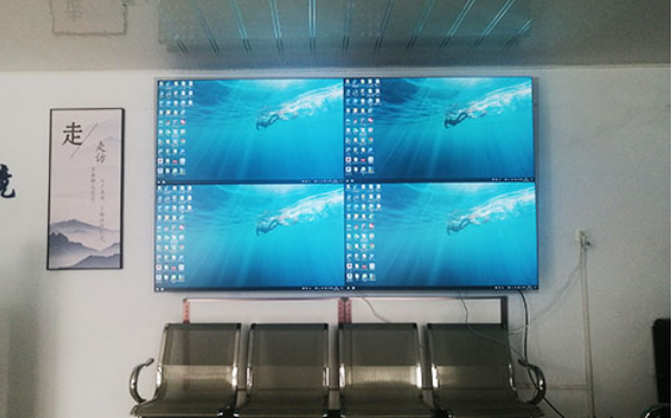 四屏显示.png 四屏显示.png