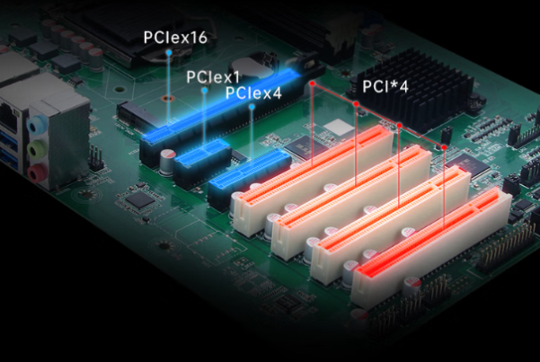 东田工控主机扩展插槽.png 东田工控主机扩展插槽.png