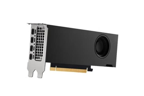 小型工控机显卡.png 小型工控机显卡.png